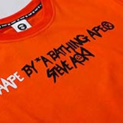 cheap aape shirts cheap no. 118